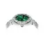 Pánské hodinky Doxa SUB 750T Sea Emerald 825.10.131.10, Verze: zelená , 3 image