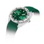 Pánské hodinky Doxa SUB 750T Sea Emerald 825.10.131.26, Verze: zelená , 2 image
