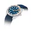 Pánské hodinky Doxa SUB 750T Caribbean 825.10.201.32, Verze: modrá , 2 image