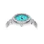 Pánské hodinky Doxa SUB 750T Aquamarine 825.10.241.10, Verze: modrá2 , 3 image