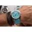Pánské hodinky Doxa SUB 750T Aquamarine 825.10.241.25, Verze: modrá2 , 4 image