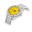 Pánské hodinky Doxa SUB 750T Divingstar 825.10.361.10, Verze: žlutá , 2 image