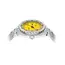 Pánské hodinky Doxa SUB 750T Divingstar 825.10.361.10, Verze: žlutá , 3 image