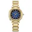 Dámské hodinky Citizen L Arcly EM1099-57L, Verze: žluté zlato2 