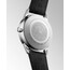 Pánské hodinky Longines Ultra-Chron Classic L2.537.4.72.2, Verze: černá , 2 image