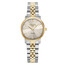 Dámské hodinky Roamer Classico Ladies 971857 48 55 50, Verze: žluté zlato3 