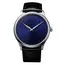 Pánské hodinky Schaumburg Purista Blao SCH-PURB, Verze: modrá 