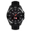 Pánské hodinky Tissot T-Touch Connect Sport T153.420.47.051.04, Verze: černá3 