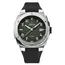 Pánské hodinky Alpina Alpiner Extreme Automatic California AL-525GRG3AE6, Verze: zelená2 