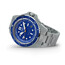 Pánské hodinky Aviator XPRO DIVE 200 V.1.42.0.372.5, Verze: modrá2 , 3 image