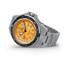 Pánské hodinky Aviator XPRO DIVE 200 V.1.42.0.375.5, Verze: oranžová , 3 image