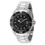 Pánské hodinky Invicta Pro Diver 9307 