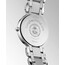 Dámské hodinky Longines PrimaLuna L8.122.4.90.6, Verze: modrá2 , 6 image