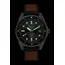 Pánské hodinky Squale Matic S MATICGBKBK.RLOR, Verze: černá , 5 image