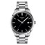 Pánské hodinky Tissot PR 100 T150.410.11.051.00, Verze: černá 