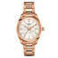 Dámské hodinky Tissot PR 100 Lady T150.210.33.111.00, Verze: růžové zlato3 
