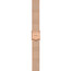 Dámské hodinky Tissot SRV T160.110.33.033.00, Verze: růžové zlato , 4 image