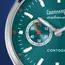 Pánské hodinky Eberhard Contodat Automatic 41156.02 CA2C, Verze: zelená , 3 image
