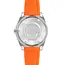 Pánské hodinky Squale Matic S MATICBKOBK.MROR, Verze: oranžová2 , 2 image