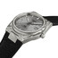 Pánské hodinky Tissot PRX Powermatic 80 Damascus Steel T137.807.96.081.00, Verze: šedá , 4 image