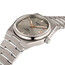 Pánské hodinky Tissot PRX Powermatic 80 Titanium T137.807.44.061.00, Verze: stříbrná , 4 image