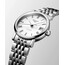 Dámské hodinky Longines Elegant Lady L4.309.4.18.6 , 5 image
