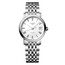 Dámské hodinky Longines Elegant Lady L4.309.4.18.6 