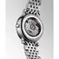 Dámské hodinky Longines Elegant Lady L4.310.4.18.6, Verze: bílá2 , 2 image