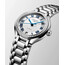 Dámské hodinky Longines PrimaLuna L8.124.0.71.6, Verze: stříbrná3 , 5 image
