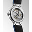 Dámské hodinky Longines PrimaLuna L8.124.4.71.2, Verze: modrá , 2 image