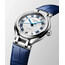 Dámské hodinky Longines PrimaLuna L8.124.4.71.2, Verze: modrá , 5 image