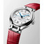Dámské hodinky Longines PrimaLuna L8.124.4.87.2, Verze: červená2 , 5 image