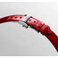 Dámské hodinky Longines PrimaLuna L8.124.4.87.2, Verze: červená2 , 7 image