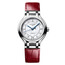 Dámské hodinky Longines PrimaLuna L8.124.4.87.2, Verze: červená2 