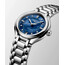 Dámské hodinky Longines PrimaLuna L8.124.4.97.6, Verze: modrá2 , 5 image