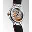 Dámské hodinky Longines PrimaLuna L8.124.5.71.2, Verze: červená , 2 image