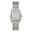 Pánské hodinky Seiko Titanium SUR369P1, Verze: stříbrná , 3 image