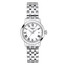 Dámské hodinky Tissot Classic Dream Lady T129.210.11.013.00, Verze: bílá 