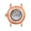 Dámské hodinky Tissot Le Locle T006.207.33.096.00, Verze: růžové zlato5 , 3 image