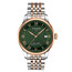 Pánské hodinky Tissot Le Locle T006.407.22.093.01, Verze: růžové zlato4 