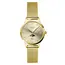 Dámské hodinky Atlantic Elegance 29040.45.31MB, Verze: žluté zlato2 