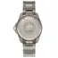 Dámské,Pánské hodinky Certina DS Action Diver Powermatic 80 Titanium C048.807.44.051.00, Verze: šedá , 3 image