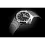 Pánské hodinky Epos Sport Open Heart 3506.133.20.15.30, Verze: černá2 , 2 image