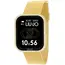 Dámské hodinky Liu Jo Smartwatch Voice Slim SWLJ203, Verze: žluté zlato 