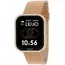 Dámské hodinky Liu Jo Smartwatch Voice Slim SWLJ204, Verze: růžové zlato3 