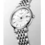 Dámské hodinky Longines Elegant Lady L4.310.4.19.6, Verze: bílá3 , 4 image
