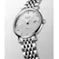 Dámské hodinky Longines Elegant Lady L4.310.4.79.6, Verze: stříbrná , 4 image