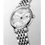 Dámské hodinky Longines Elegant Lady L4.310.4.80.6, Verze: bílá , 4 image