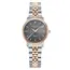 Dámské hodinky Roamer Classico Ladies 971857 49 55 50, Verze: růžové zlato2 