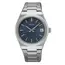 Dámské hodinky Seiko Classic SUR575P1, Verze: modrá 